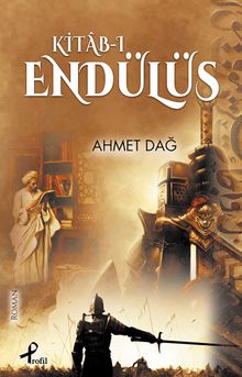 Kitab-ı Endülüs