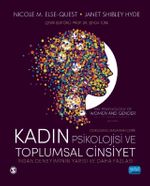 Kadın Psikolojisi ve Toplumsal Cinsiyet & İnsan Deneyiminin Yarısı ve Daha Fazlası 