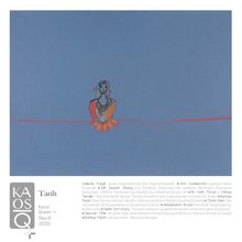 Kaos Q+ 9. Sayı Queer Edebiyat