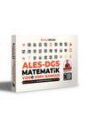 2021 ALES DGS Matematik Video Soru Bankası