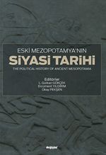 Eski Mezopotamya'nın Siyasi Tarihi