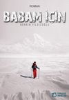 Babam İ&ccedil;in