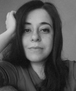 nihal baysal