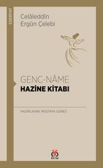 Genc-Name / Hazine Kitabı