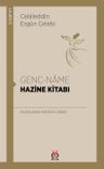Genc-Name / Hazine Kitabı