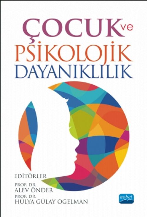 Çocuk ve Psikolojik Dayanıklılık
