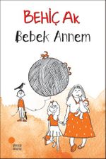 Bebek Annem