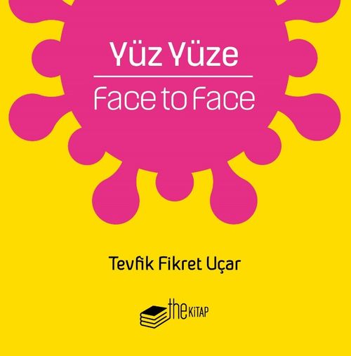 Yüz Yüze