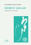 Nebevi Ahlak (Menhec&uuml;'l Kasid)