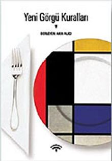Yeni Görgü Kuralları