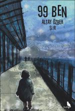 99 Ben