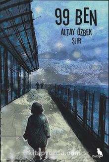 99 Ben - Altay Özbek