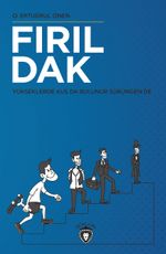 Fırıldak