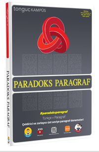 TYT Paradoks Paragraf