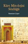 Kürt Mitolojisi Sözlüğü