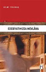 Edebiyatımızda Mevlana