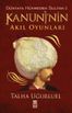 Kanuni'nin Akıl Oyunları / Dünyaya Hükmeden Sultan -2