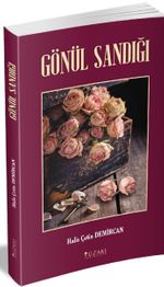 Gönül Sandığı