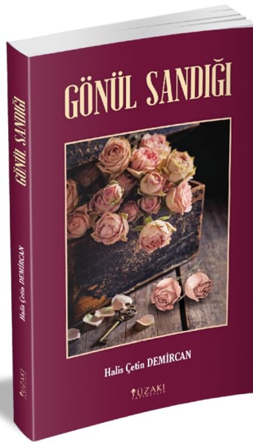 Gönül Sandığı