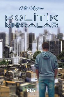 Politik Mısralar