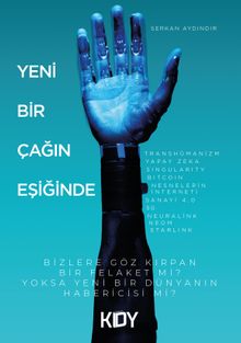 Yeni Bir Çağın Eşiğinde