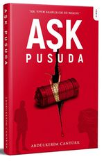 Aşk Pusuda