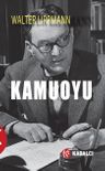 Kamuoyu