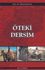 Öteki Dersim