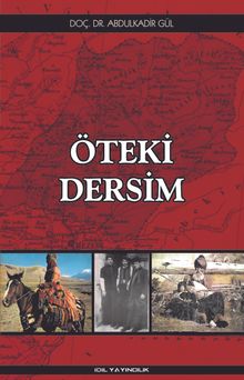 Öteki Dersim