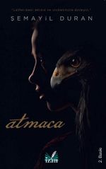 Atmaca