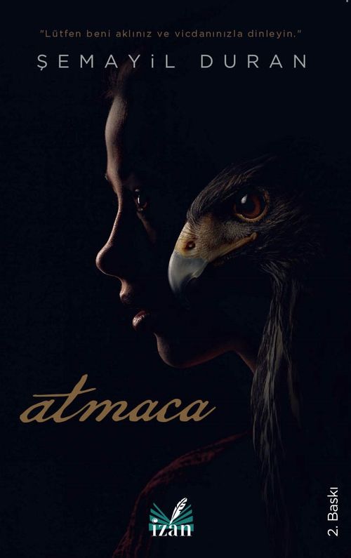 Atmaca