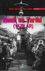 Emek ve Tarihi (Yazılar)