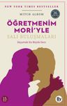 Öğretmenim Mori'yle Salı Buluşmaları