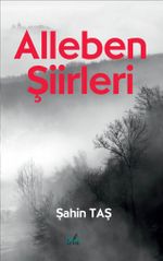 Alleben Şiirleri