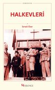 Halkevleri