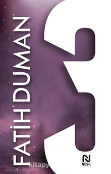 Cenazene Mahalle Bakkalı Gelir / Muhabbet Yazıları 3 - Fatih Duman