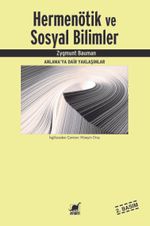 Hermenötik ve Sosyal Bilimler