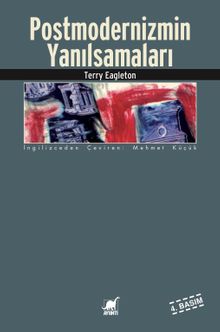 Postmodernizmin Yanılsamaları