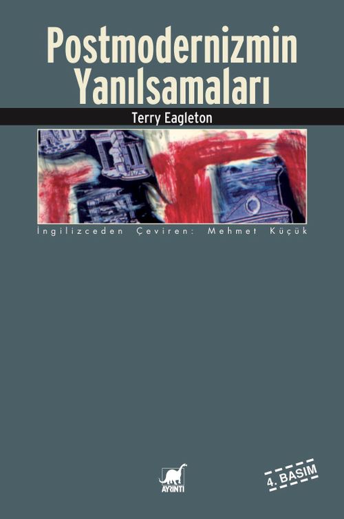 Postmodernizmin Yanılsamaları