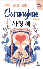 Saranghae & Seni Seviyorum