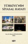 T&uuml;rkiye'nin Siyasal Hayatı