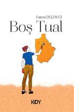 Boş Tual