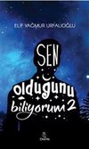Sen Olduğunu Biliyorum 2