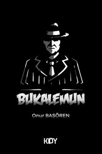 Bukalemun