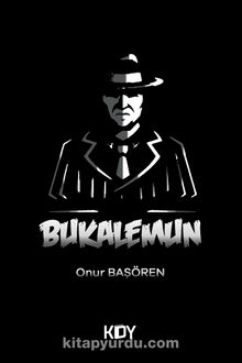 Bukalemun - Onur Başören