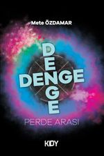Denge