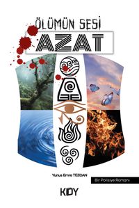 Ölümün Sesi & Azat