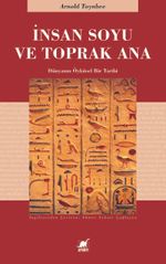 İnsan Soyu ve Toprak Ana 