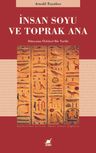 İnsan Soyu ve Toprak Ana 