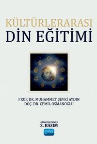 Kültürlerarası Din Eğitimi